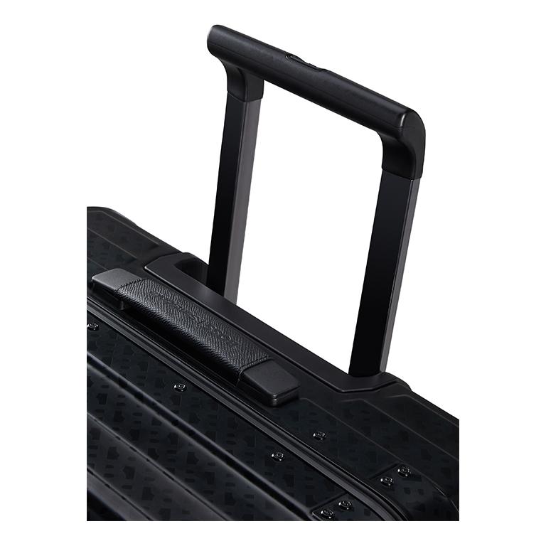 Aluminijast kabinski kovček Lite-Box Alu Boss - Image 16