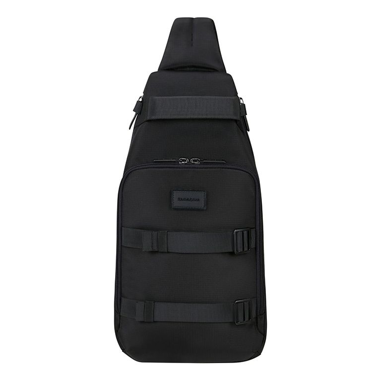 Enoramni nahrbtnik Sackmod - Image 9