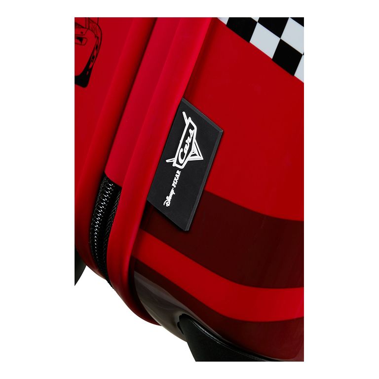 Otroški kovček Disney Ulitmate 2.0 - Image 11