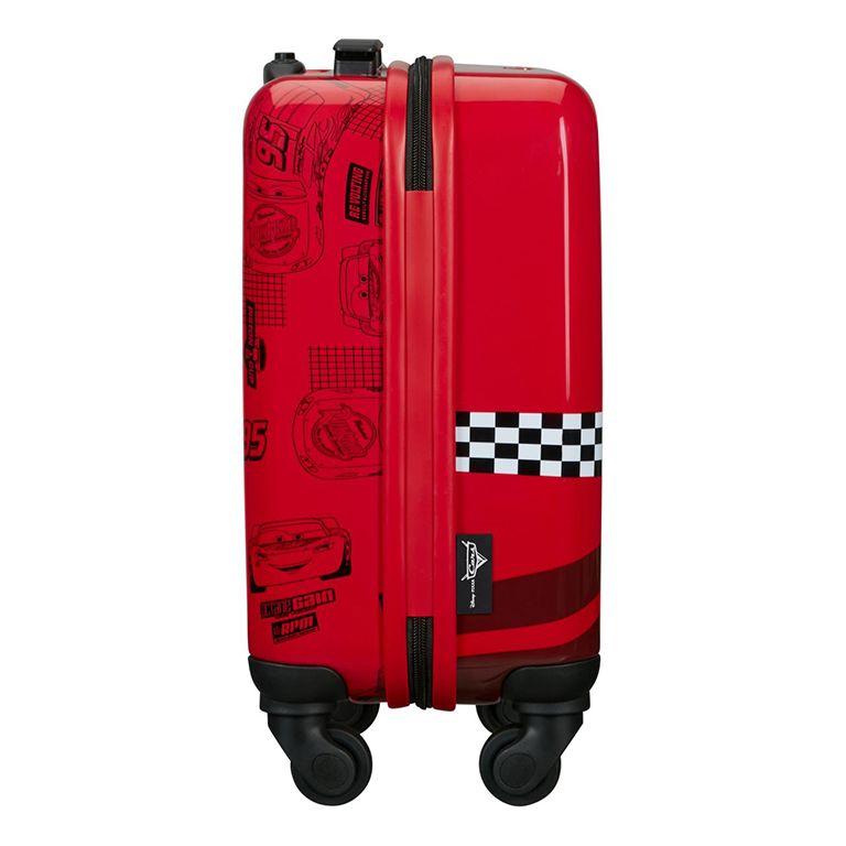 Otroški kovček Disney Ulitmate 2.0 - Image 12