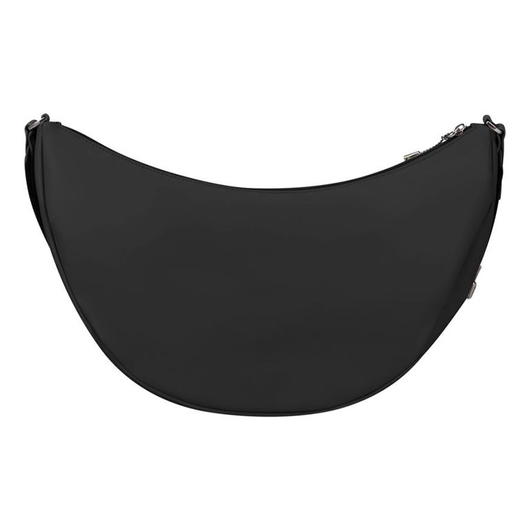 Torbica Wander Last Hobo - Image 2