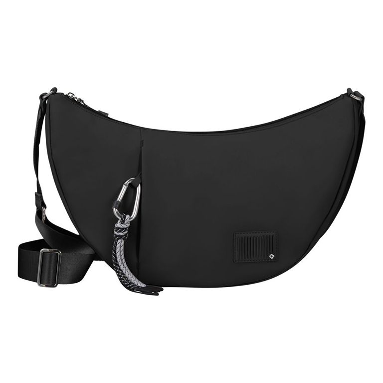 Torbica Wander Last Hobo - Image 3