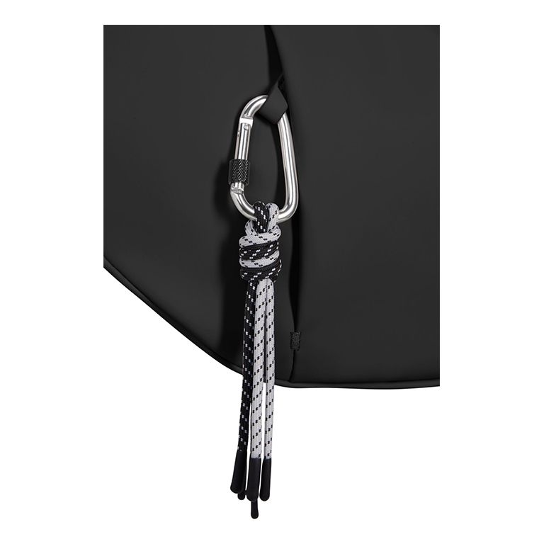 Torbica Wander Last Hobo - Image 4