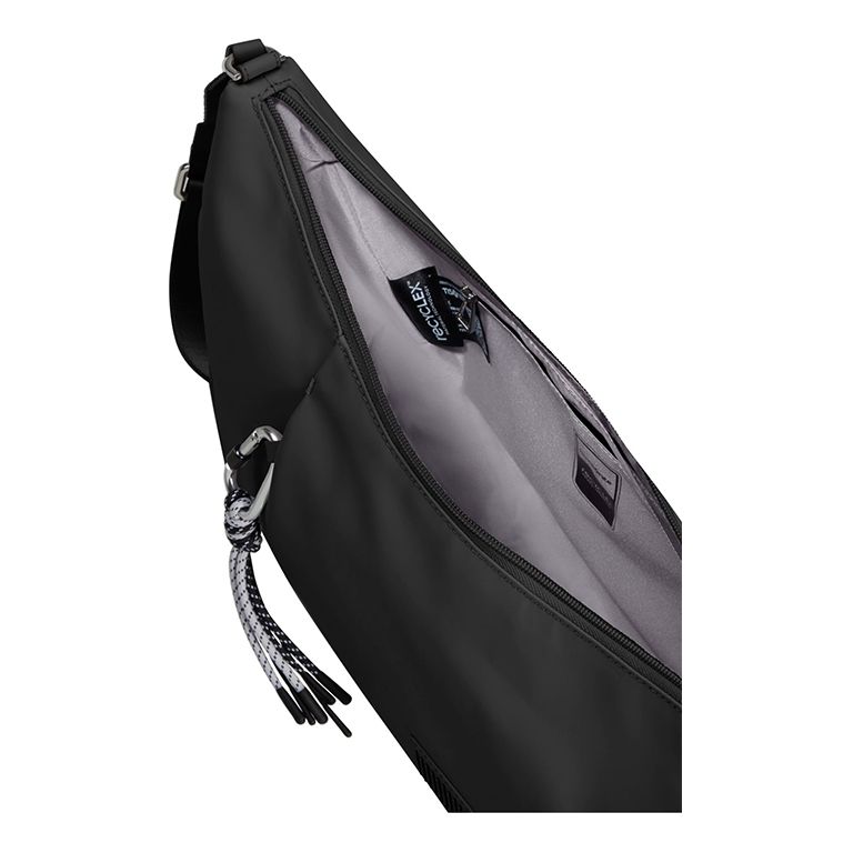 Torbica Wander Last Hobo - Image 5