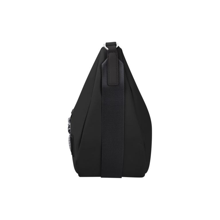 Torbica Wander Last Hobo - Image 6