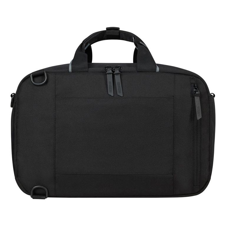 Potovalna torba/nahrbtnik Take2Cabin 3-Way - Image 2