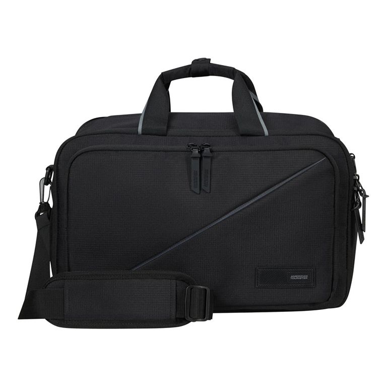 Potovalna torba/nahrbtnik Take2Cabin 3-Way - Image 4