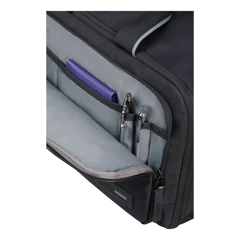 Potovalna torba/nahrbtnik Take2Cabin 3-Way - Image 3