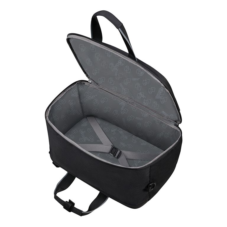 Potovalna torba/nahrbtnik Take2Cabin 3-Way - Image 5