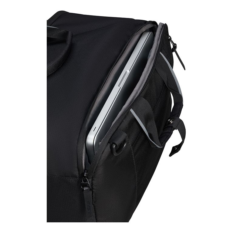 Potovalna torba/nahrbtnik Take2Cabin 3-Way - Image 6