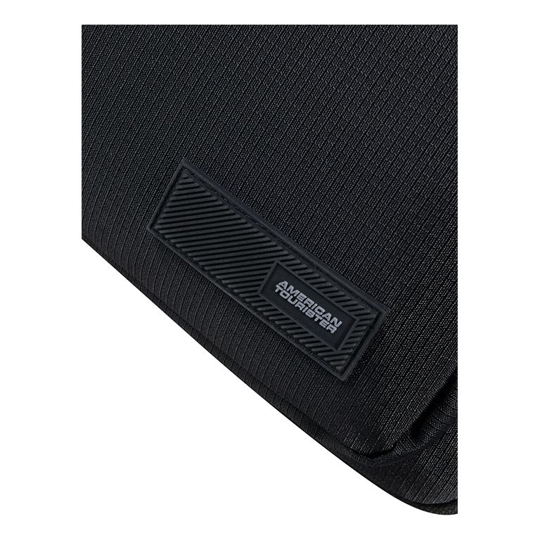 Potovalna torba/nahrbtnik Take2Cabin 3-Way - Image 7