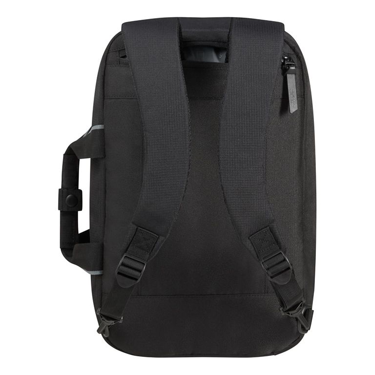 Potovalna torba/nahrbtnik Take2Cabin 3-Way - Image 8