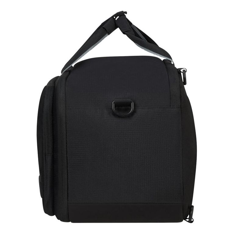 Potovalna torba/nahrbtnik Take2Cabin 3-Way - Image 9