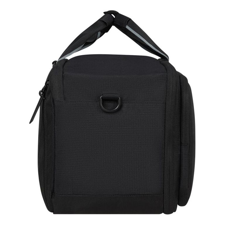 Potovalna torba/nahrbtnik Take2Cabin 3-Way - Image 10