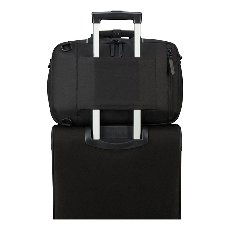 Potovalna torba/nahrbtnik Take2Cabin 3-Way - Image 11