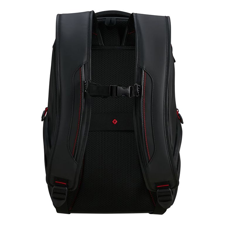 Računalniški nahrbtnik Ecodiver XS - Image 2