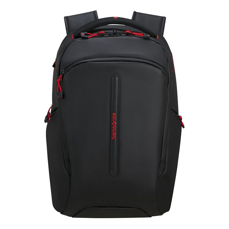 Računalniški nahrbtnik Ecodiver XS - Image 3