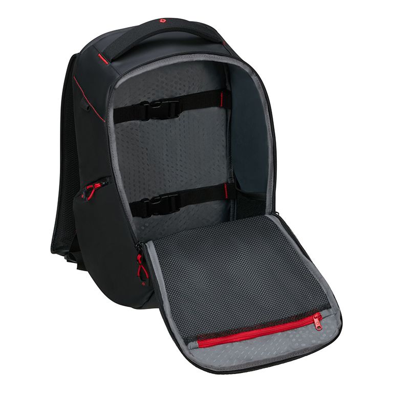 Računalniški nahrbtnik Ecodiver XS - Image 4