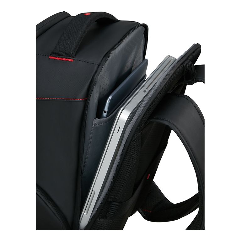 Računalniški nahrbtnik Ecodiver XS - Image 5