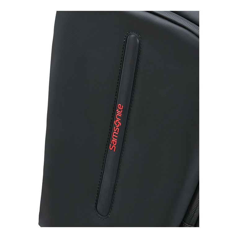 Računalniški nahrbtnik Ecodiver XS - Image 7