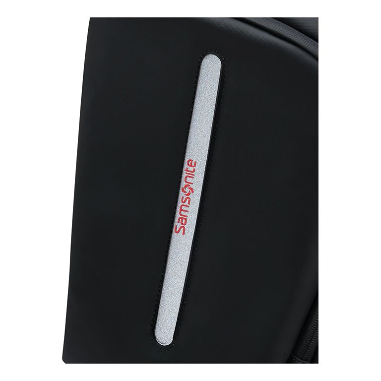 Računalniški nahrbtnik Ecodiver XS - Image 6