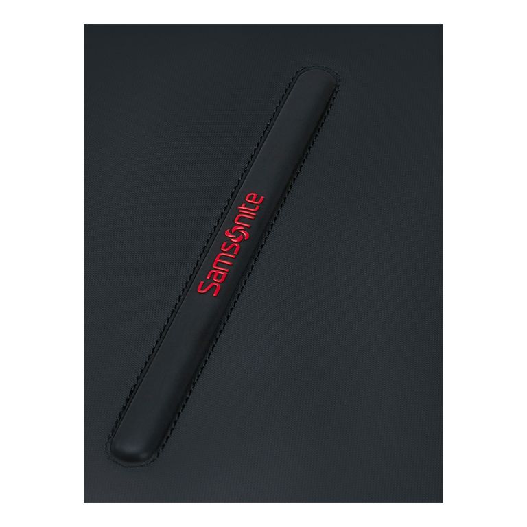 Računalniški nahrbtnik Ecodiver XS - Image 8