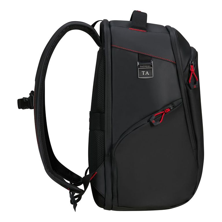 Računalniški nahrbtnik Ecodiver XS - Image 11