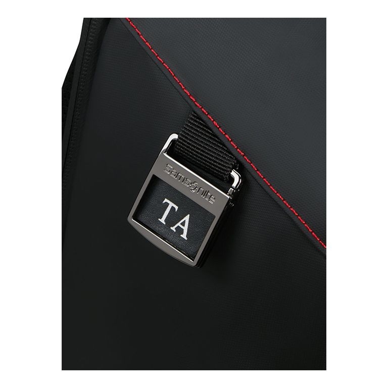 Računalniški nahrbtnik Ecodiver XS - Image 10