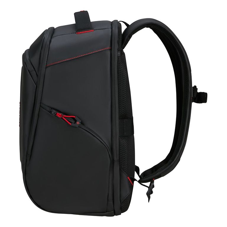 Računalniški nahrbtnik Ecodiver XS - Image 12