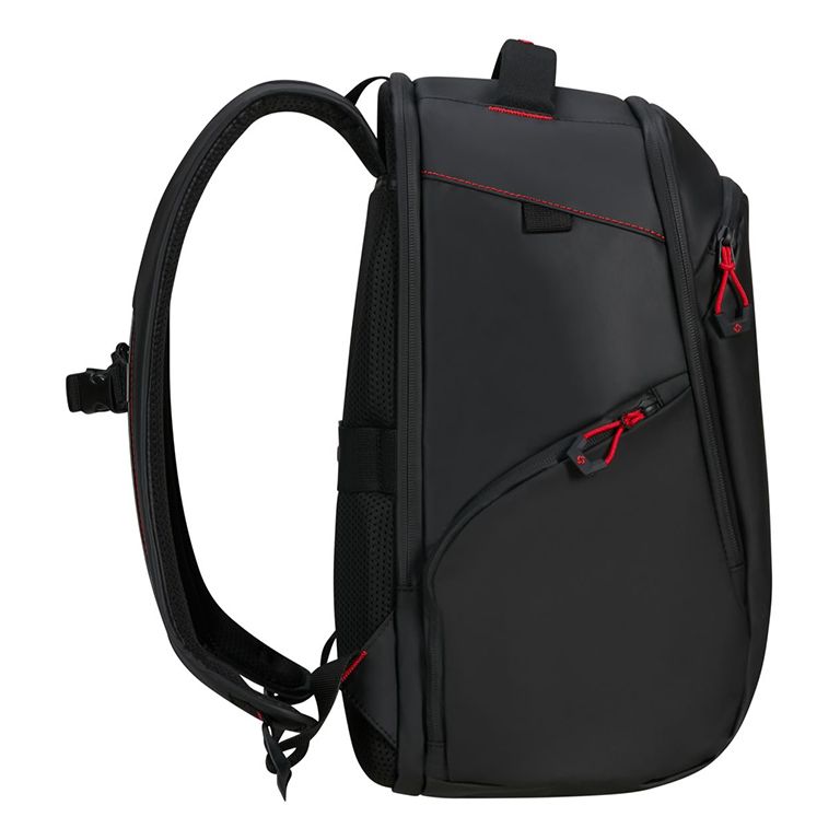 Računalniški nahrbtnik Ecodiver XS - Image 13