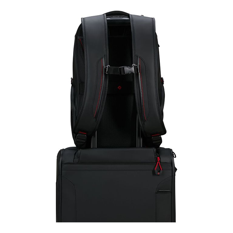 Računalniški nahrbtnik Ecodiver XS - Image 14