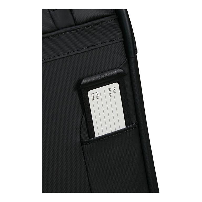 Potovalka na kolesih Ecodiver Underseater - Image 2