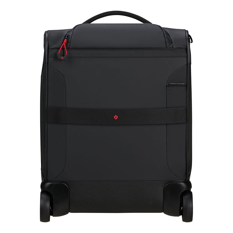 Potovalka na kolesih Ecodiver Underseater - Image 3