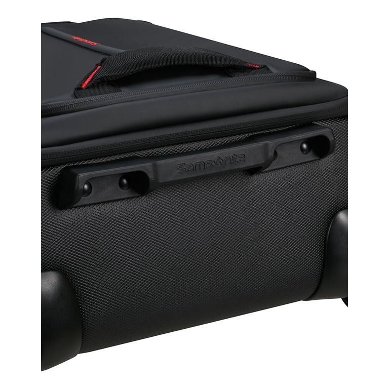 Potovalka na kolesih Ecodiver Underseater - Image 4