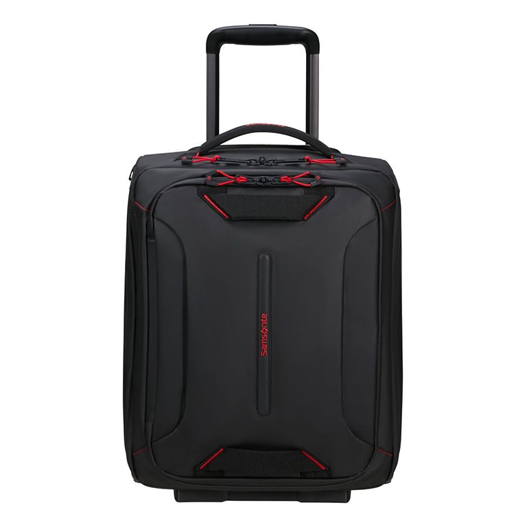 Potovalka na kolesih Ecodiver Underseater - Image 5