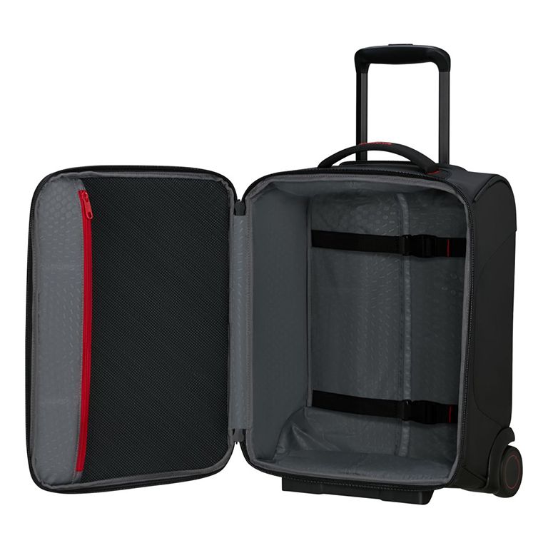 Potovalka na kolesih Ecodiver Underseater - Image 6