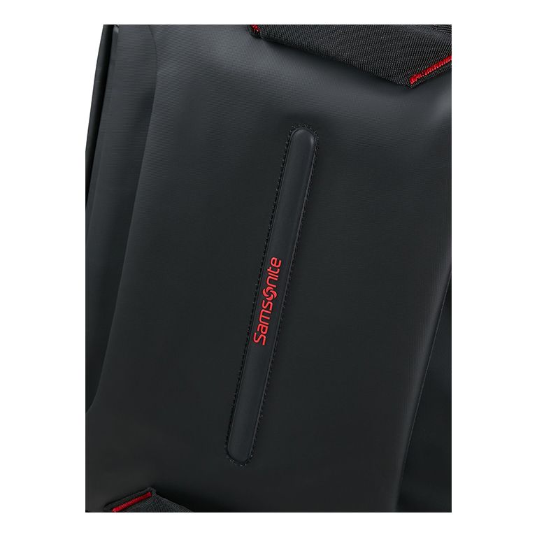 Potovalka na kolesih Ecodiver Underseater - Image 8