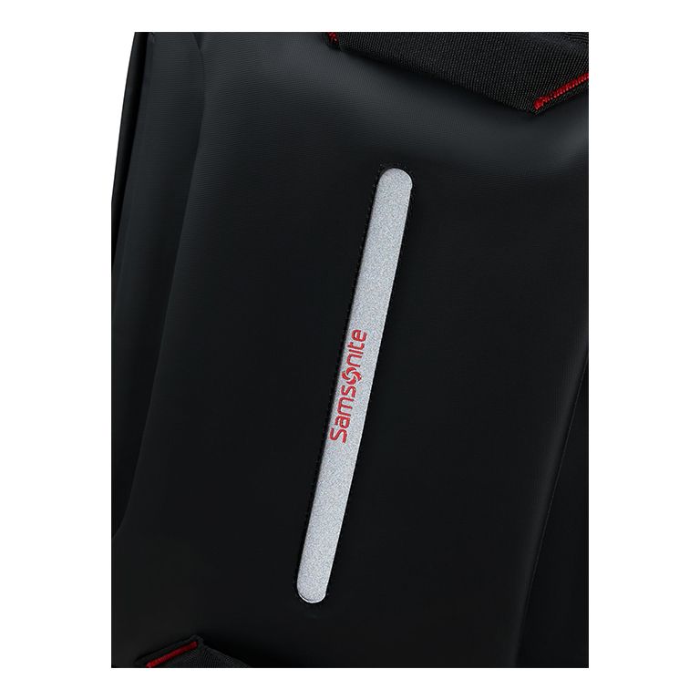 Potovalka na kolesih Ecodiver Underseater - Image 7