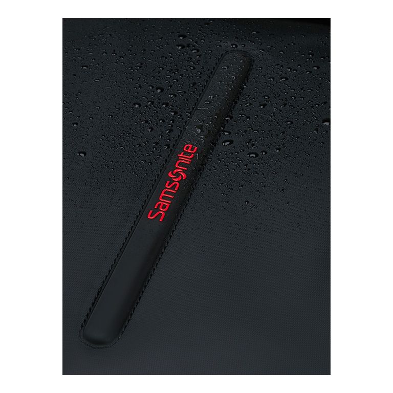 Potovalka na kolesih Ecodiver Underseater - Image 10