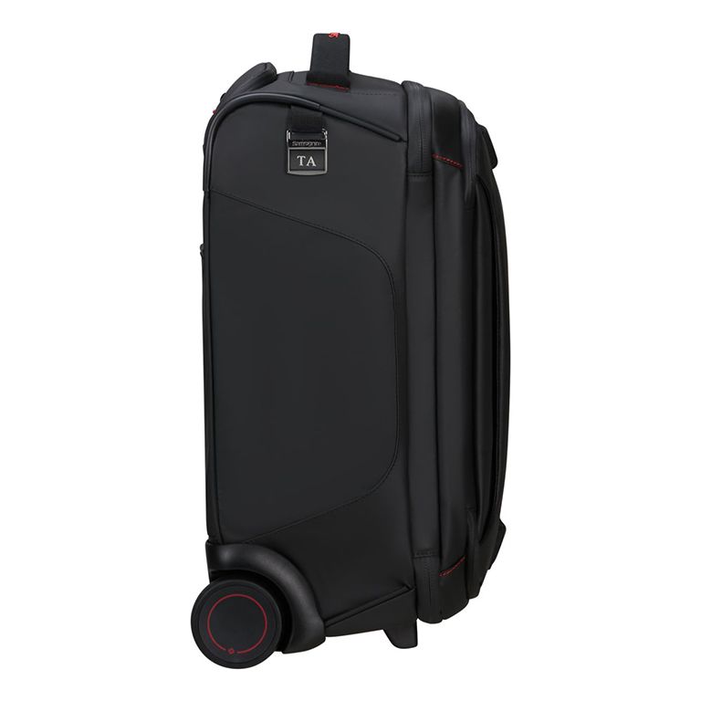 Potovalka na kolesih Ecodiver Underseater - Image 12