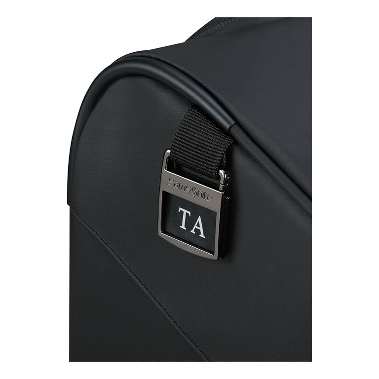 Potovalka na kolesih Ecodiver Underseater - Image 11