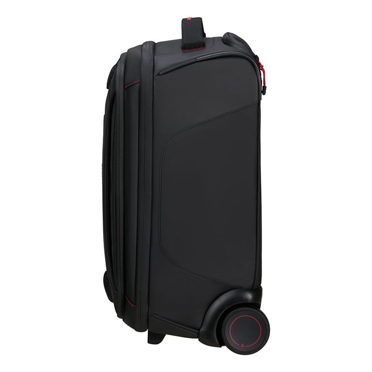 Potovalka na kolesih Ecodiver Underseater - Image 13