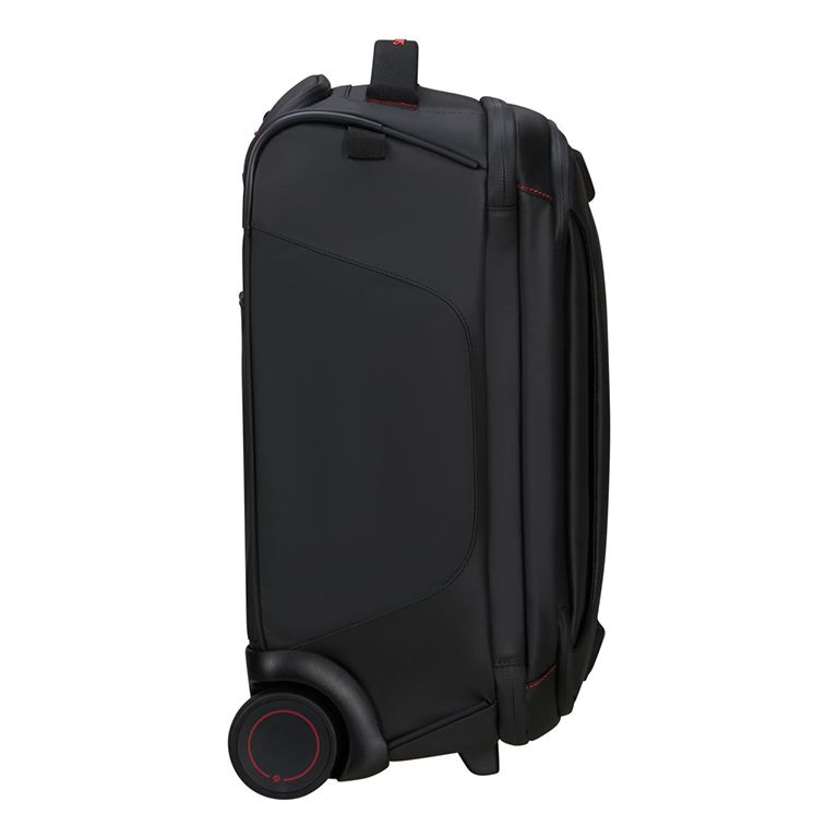 Potovalka na kolesih Ecodiver Underseater - Image 14