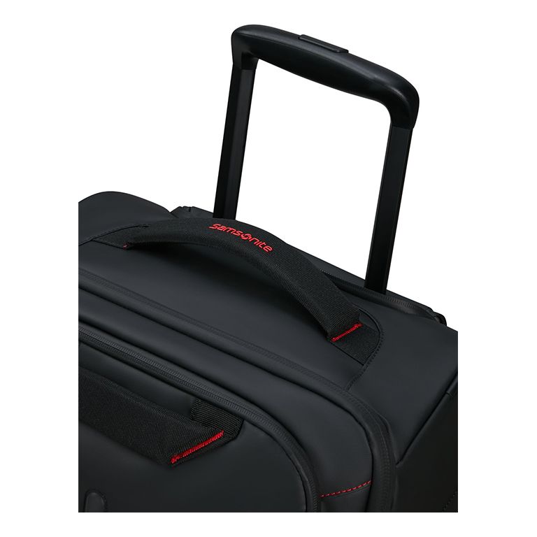 Potovalka na kolesih Ecodiver Underseater - Image 15