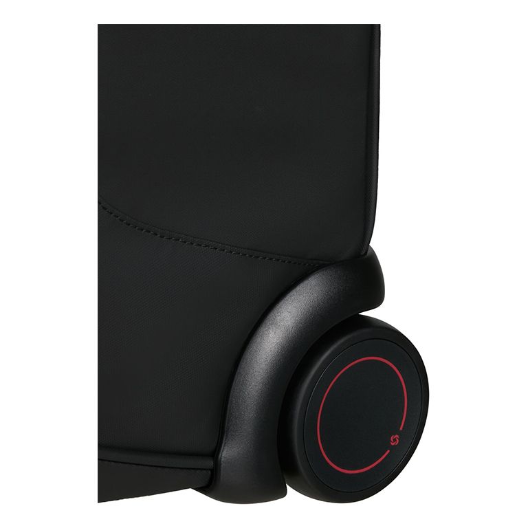 Potovalka na kolesih Ecodiver Underseater - Image 17