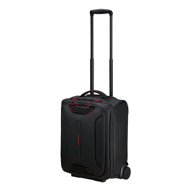 Potovalka na kolesih Ecodiver Underseater - Image 16