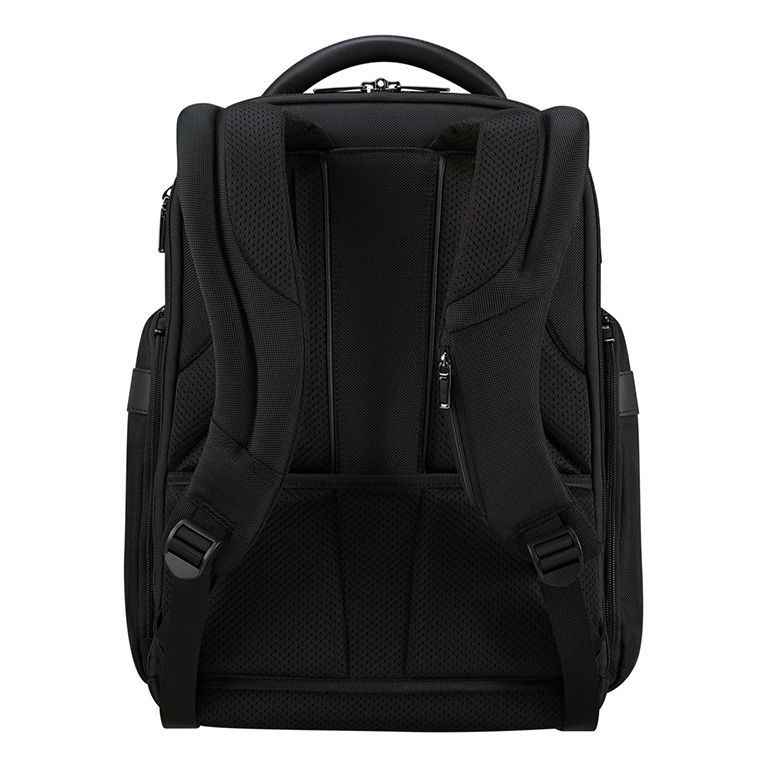 Nahrbtnik Pro-DLX 6 Underseater - Image 2