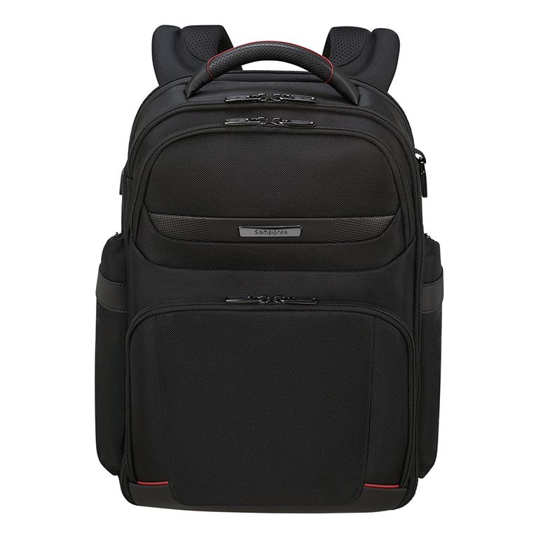 Nahrbtnik Pro-DLX 6 Underseater - Image 4