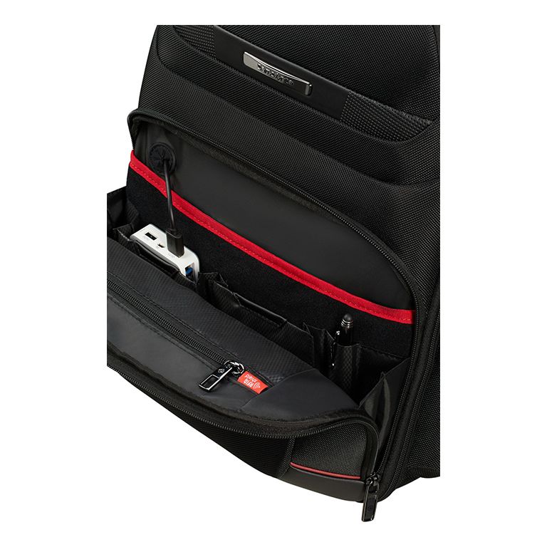 Nahrbtnik Pro-DLX 6 Underseater - Image 3