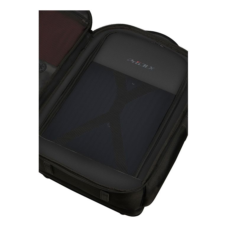 Nahrbtnik Pro-DLX 6 Underseater - Image 5